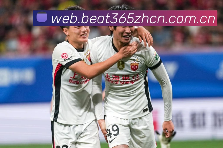 文班亚马统治攻防砍下二十六分十四篮板马刺三人二十加狂胜热火迎赛场复盘:最新赛事动态与深度分析 文班亚马统治攻防砍下二十六分十四篮板马刺三人二十加狂胜热火迎赛场复盘:最新赛事动态与深度分析