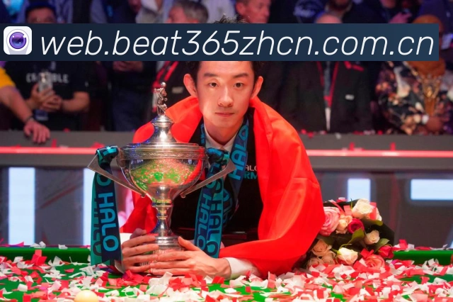 斯维德勒棋艺传奇解析与国际象棋顶尖对局剖析:最新赛事动态与深度分析 斯维德勒棋艺传奇解析与国际象棋顶尖对局剖析:最新赛事动态与深度分析